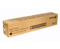 Toner Xerox |9000str| do WorkCentre 5019/21 - 175332 - zdjęcie 1